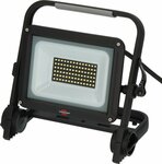 LED Work Light JARO 7060 M, 5800lm, 50W, 5m H07RN-F 3G1.0, IP65