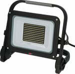 LED Work Light JARO 14060 M, 11500lm, 100W, 5m H07RN-F 3G1.0, IP65