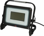 LED Work Light JARO 20060 M, 17500lm, 150W, 5m H07RN-F 3G1.0, IP65