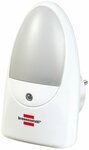 LED Nightlight OL 02 with twilight sensor