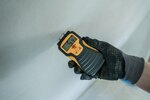 Moisture Detector MD