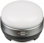 LED outdoor light OLI 0200 180lm