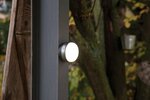 LED outdoor light OLI 0200 180lm