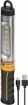 LED Workshop Rechargeable Light WL 500 A IP54 520lm