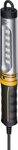 LED workshop light IP65 WL 550 570lm, 5m H05RN-F2x1,0