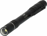 Torch LED TL 210 F, IP44, 180lm