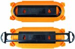 Safe-Box BIG IP44