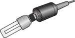 Site Bulb Fitting E27