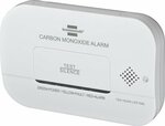 CO Detector CM A 3030
