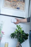 CO Detector CM A 3030