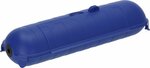 Safebox CEE 230V IP44, blue