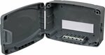 Weather protection box IP54