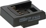 Adapter Bosch Professional for LED work light in the  Multi Battery 18V System