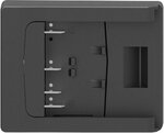 Adapter Bosch Professional for LED work light in the  Multi Battery 18V System