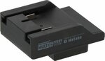 Adapter Metabo CAS for LED work light in the  Multi Battery 18V System
