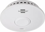 Smoke detector RM L 3101