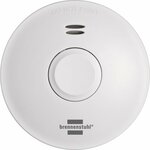 Smoke detector RM L 3101