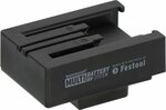 Adapter Festool for LED work light in the  Multi Battery 18V System