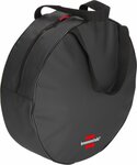 Transport and storage bag for extension cable