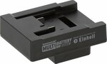 Einhell adapter for LED construction spotlights in the  Multi Battery 18V System