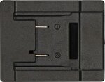 Einhell adapter for LED construction spotlights in the  Multi Battery 18V System