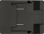 Hikoki adapter for LED construction spotlights in the  Multi Battery 18V System