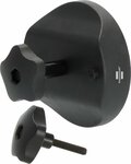 Universal magnetic holder MH 1