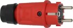 Professional Plug IP54