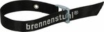Fastening and fixing strap