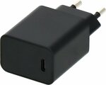 USB C Charger 20W Power Delivery