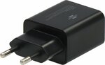 USB C Charger 20W Power Delivery