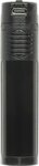 Battery Pack AP18650