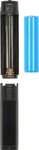 Battery Pack AP18650