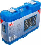 Repair Kit for Oil Drain Threads 114 pcs.