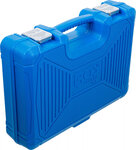 Repair Kit for Oil Drain Threads 114 pcs.