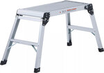 Working Platform foldable