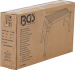 Working Platform foldable