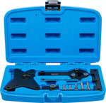 Engine Timing Tool Set for Fiat, Ford, Lancia 1.2, 1.4 8V