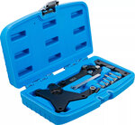 Engine Timing Tool Set for Fiat, Ford, Lancia 1.2, 1.4 8V
