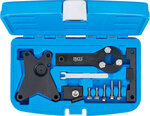 Engine Timing Tool Set for Fiat, Ford, Lancia 1.2, 1.4 8V