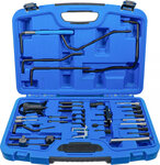 Engine Timing Tool Set for PSA