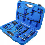 Engine Timing Tool Set for PSA