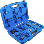 Engine Timing Tool Set for PSA