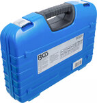 Engine Timing Tool Set for PSA
