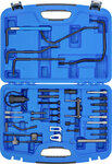 Engine Timing Tool Set for PSA