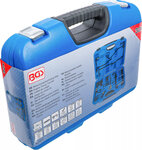 Engine Timing Tool Set for PSA