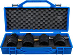 Testing Tool for Turbo Charger Systems, 55-60-65-70 mm
