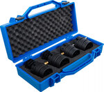 Testing Tool for Turbo Charger Systems, 55-60-65-70 mm