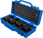 Testing Tool for Turbo Charger Systems, 55-60-65-70 mm