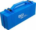 Testing Tool for Turbo Charger Systems, 55-60-65-70 mm